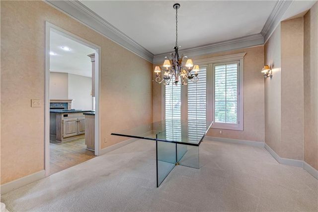 4344 W 132nd Terrace, Leawood, KS 66209