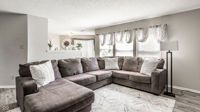 12957 E 131st Street, Fishers, IN 46037