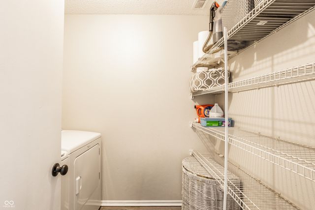 12957 E 131st Street, Fishers, IN 46037