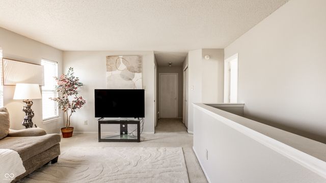 12957 E 131st Street, Fishers, IN 46037