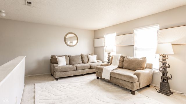 12957 E 131st Street, Fishers, IN 46037