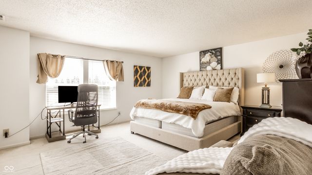 12957 E 131st Street, Fishers, IN 46037