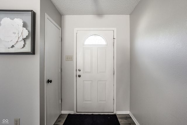 12957 E 131st Street, Fishers, IN 46037