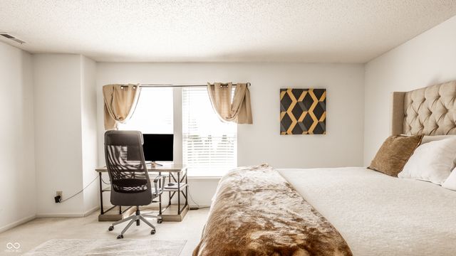 12957 E 131st Street, Fishers, IN 46037