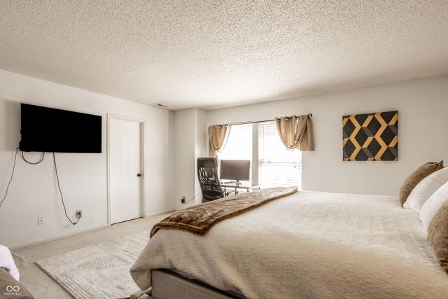 12957 E 131st Street, Fishers, IN 46037