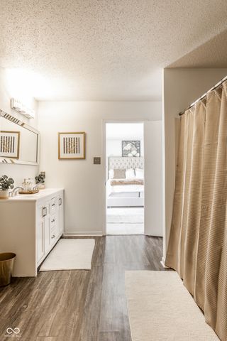 12957 E 131st Street, Fishers, IN 46037