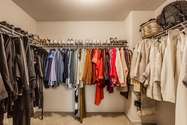 12957 E 131st Street, Fishers, IN 46037