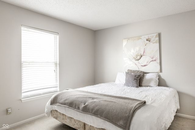 12957 E 131st Street, Fishers, IN 46037
