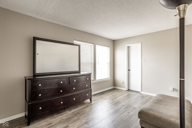 12957 E 131st Street, Fishers, IN 46037