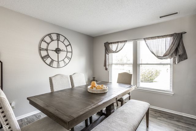 12957 E 131st Street, Fishers, IN 46037