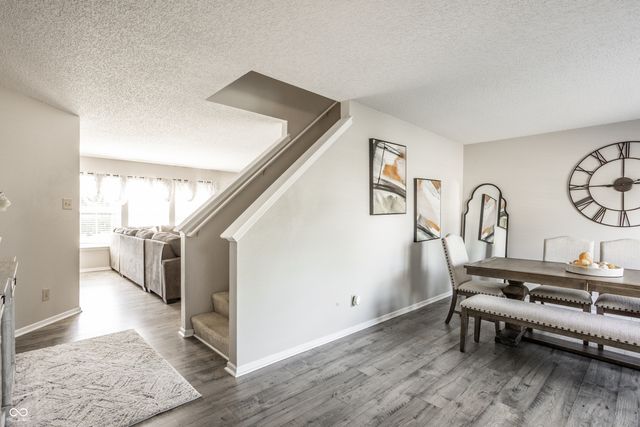 12957 E 131st Street, Fishers, IN 46037