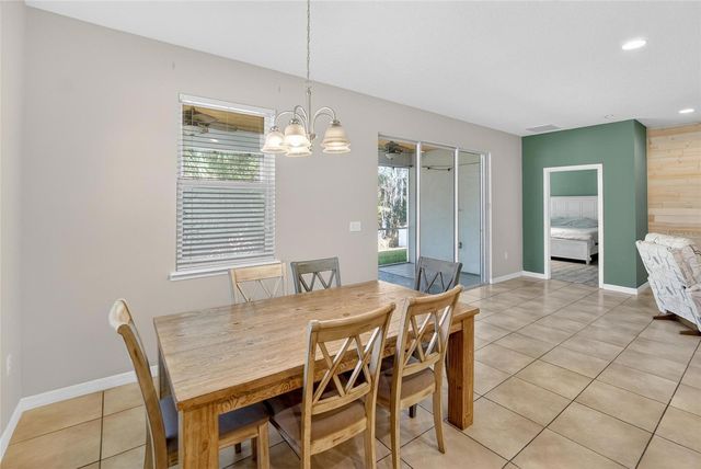 2819 HOLLY BLUFF COURT, Plant City, FL 33566