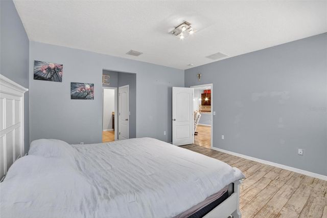 2819 HOLLY BLUFF COURT, Plant City, FL 33566