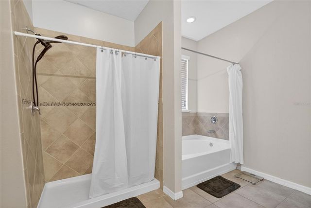 2819 HOLLY BLUFF COURT, Plant City, FL 33566