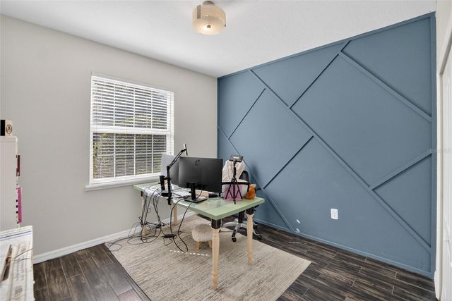 2819 HOLLY BLUFF COURT, Plant City, FL 33566