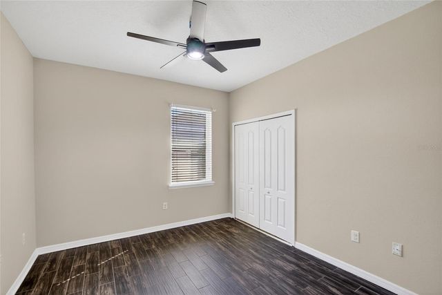 2819 HOLLY BLUFF COURT, Plant City, FL 33566