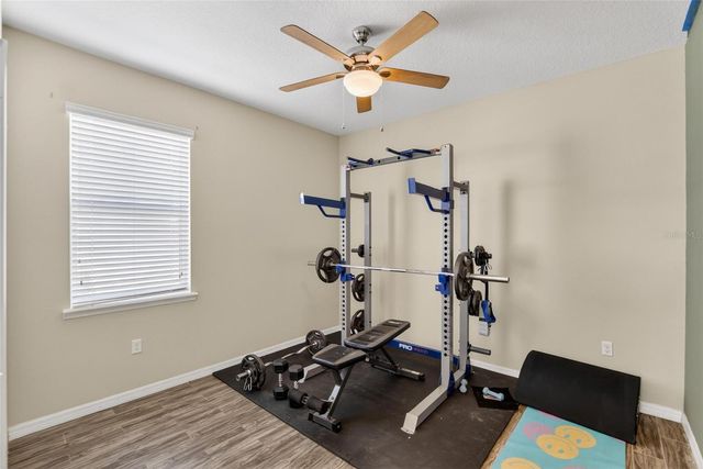 2819 HOLLY BLUFF COURT, Plant City, FL 33566