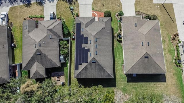 2819 HOLLY BLUFF COURT, Plant City, FL 33566