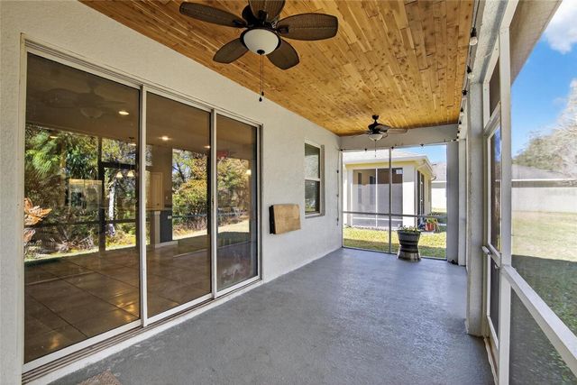 2819 HOLLY BLUFF COURT, Plant City, FL 33566