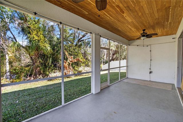 2819 HOLLY BLUFF COURT, Plant City, FL 33566