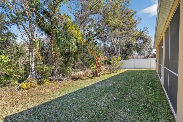 2819 HOLLY BLUFF COURT, Plant City, FL 33566