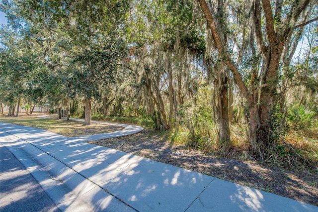 2819 HOLLY BLUFF COURT, Plant City, FL 33566