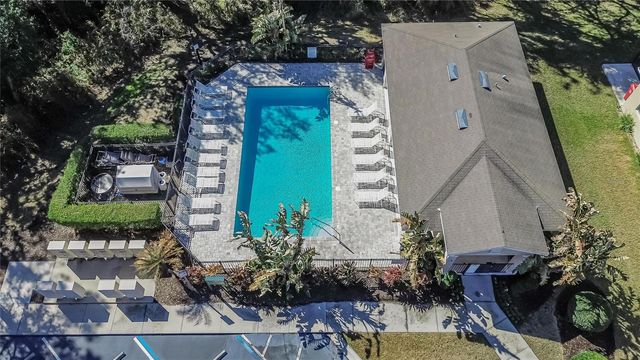 2819 HOLLY BLUFF COURT, Plant City, FL 33566