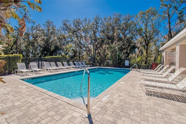 2819 HOLLY BLUFF COURT, Plant City, FL 33566