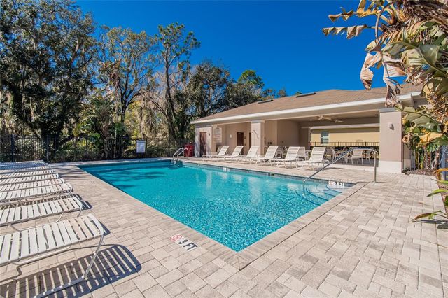 2819 HOLLY BLUFF COURT, Plant City, FL 33566