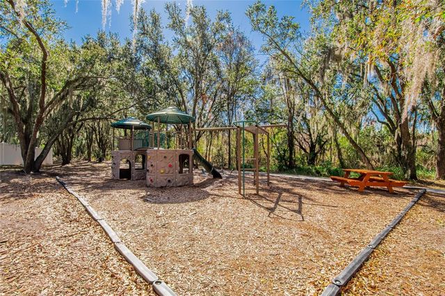 2819 HOLLY BLUFF COURT, Plant City, FL 33566