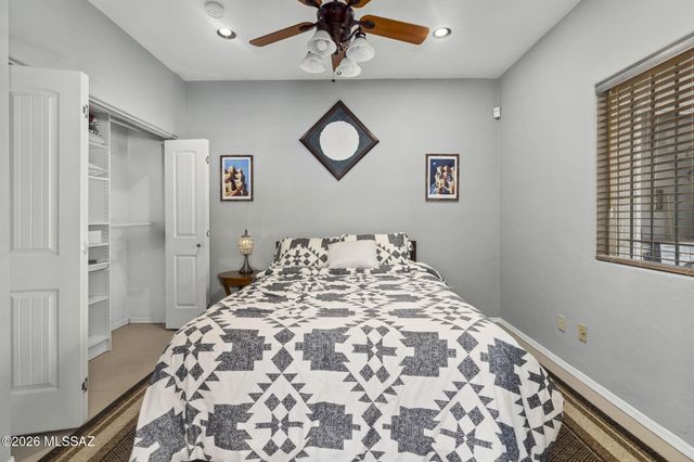 1718 E Grant Road, Tucson, AZ 85719