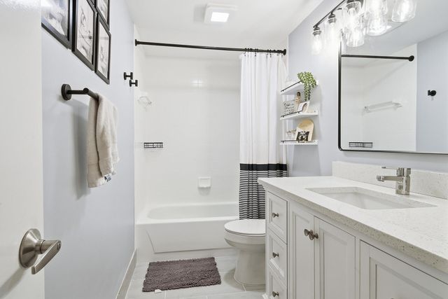 6818 68th Way, West Palm Beach, FL 33409