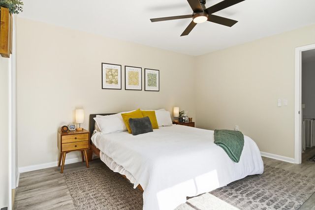 6818 68th Way, West Palm Beach, FL 33409