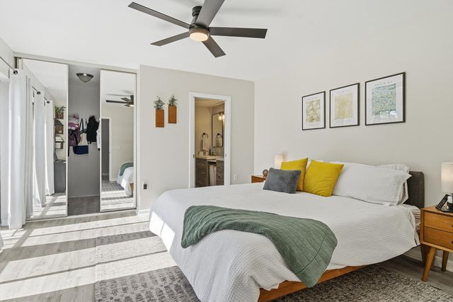 6818 68th Way, West Palm Beach, FL 33409