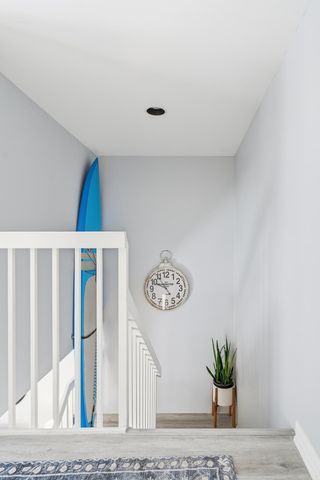 6818 68th Way, West Palm Beach, FL 33409