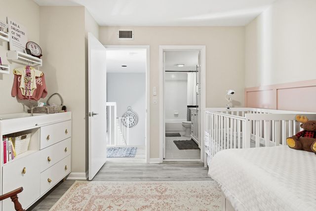 6818 68th Way, West Palm Beach, FL 33409