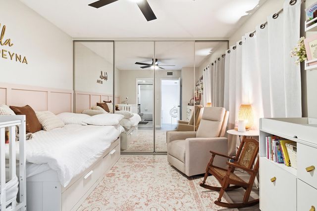 6818 68th Way, West Palm Beach, FL 33409