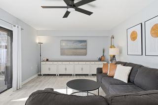 6818 68th Way, West Palm Beach, FL 33409