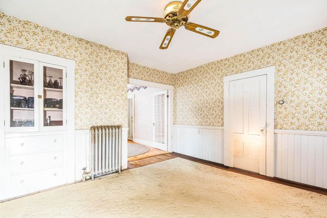 3-5 Niles Street, Dover, NH 03820