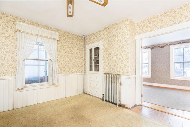 3-5 Niles Street, Dover, NH 03820