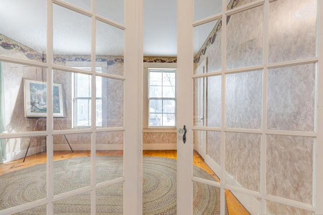 3-5 Niles Street, Dover, NH 03820