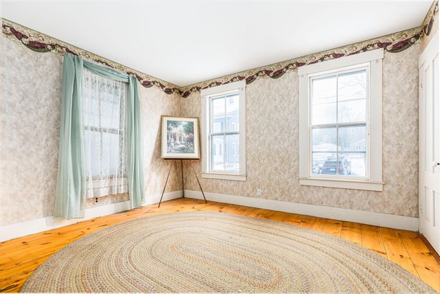 3-5 Niles Street, Dover, NH 03820