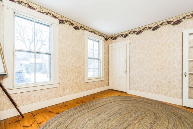 3-5 Niles Street, Dover, NH 03820