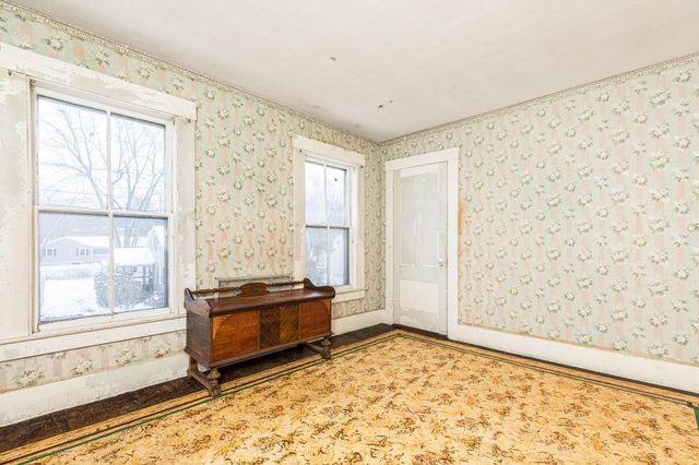 3-5 Niles Street, Dover, NH 03820