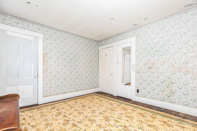 3-5 Niles Street, Dover, NH 03820