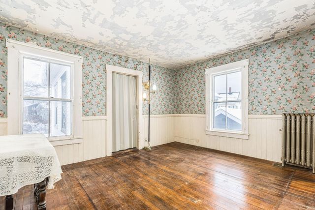 3-5 Niles Street, Dover, NH 03820