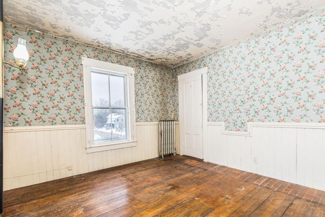 3-5 Niles Street, Dover, NH 03820