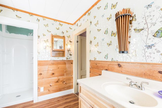 3-5 Niles Street, Dover, NH 03820