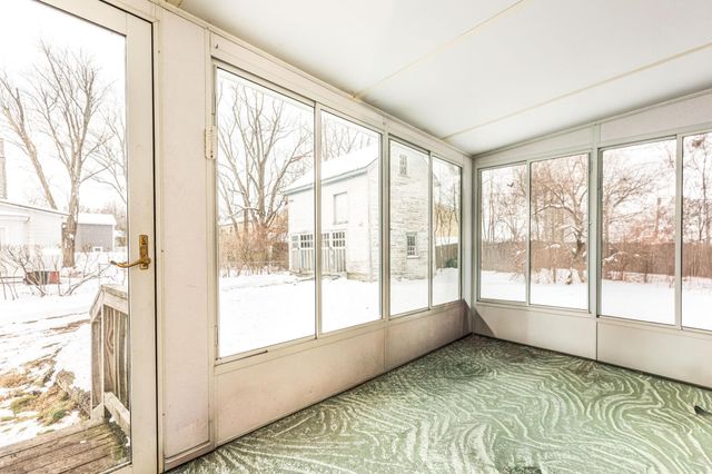 3-5 Niles Street, Dover, NH 03820