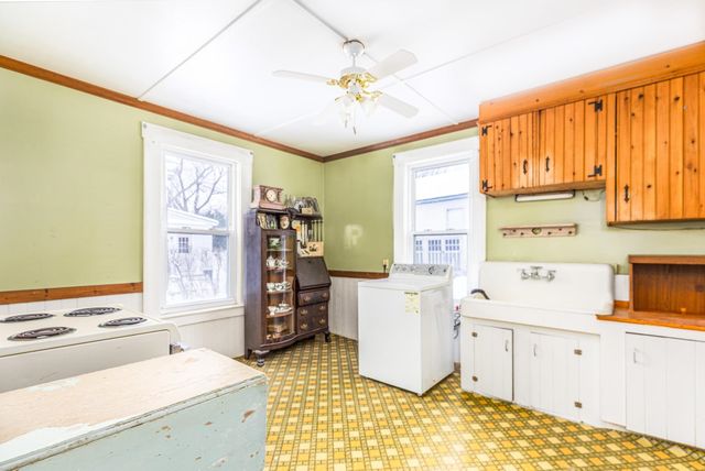 3-5 Niles Street, Dover, NH 03820